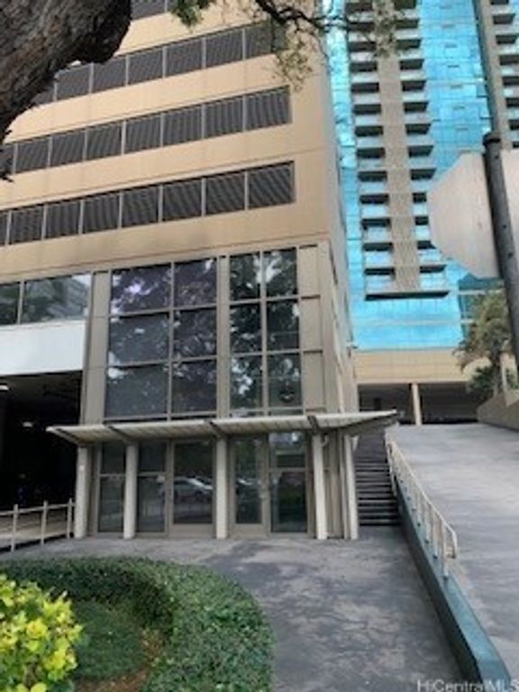 1200 Queen Emma Street 3708, Honolulu, HI 96813