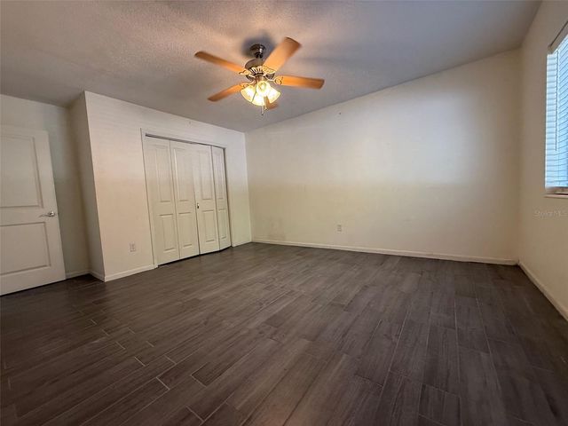 507 NW 39TH ROAD 102, Gainesville, FL 32607