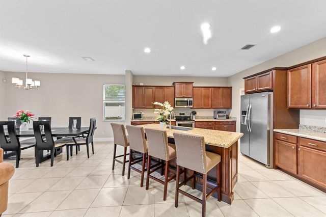 11941 Cypress Key Way, Royal Palm Beach, FL 33411