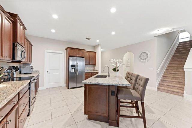 11941 Cypress Key Way, Royal Palm Beach, FL 33411