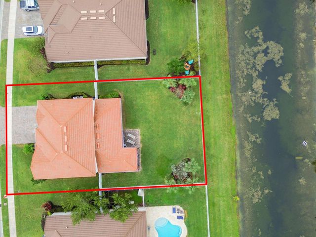 11941 Cypress Key Way, Royal Palm Beach, FL 33411