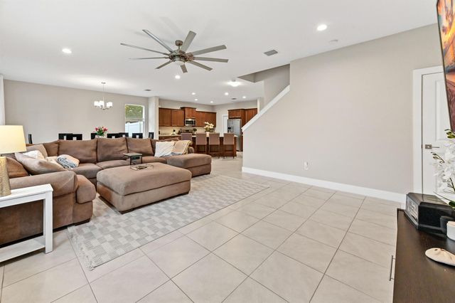 11941 Cypress Key Way, Royal Palm Beach, FL 33411