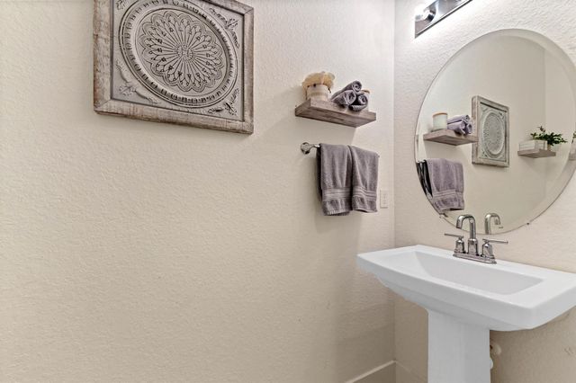 11941 Cypress Key Way, Royal Palm Beach, FL 33411