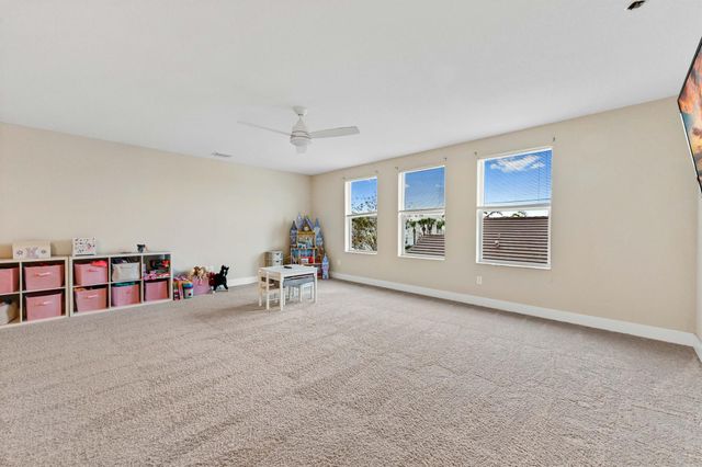 11941 Cypress Key Way, Royal Palm Beach, FL 33411