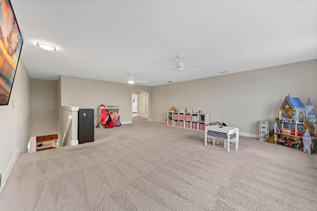 11941 Cypress Key Way, Royal Palm Beach, FL 33411