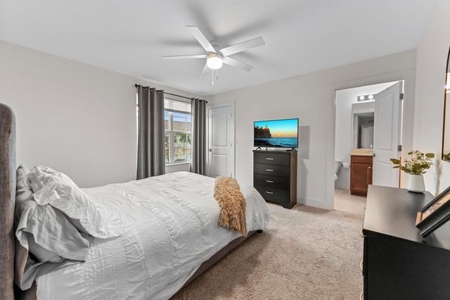 11941 Cypress Key Way, Royal Palm Beach, FL 33411