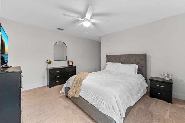 11941 Cypress Key Way, Royal Palm Beach, FL 33411