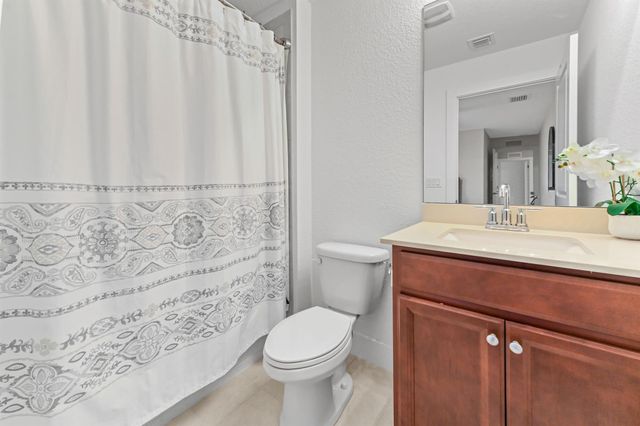 11941 Cypress Key Way, Royal Palm Beach, FL 33411