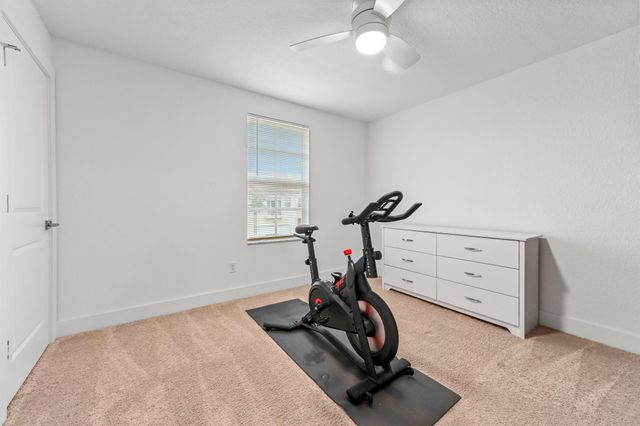 11941 Cypress Key Way, Royal Palm Beach, FL 33411