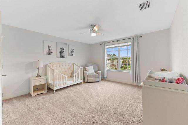 11941 Cypress Key Way, Royal Palm Beach, FL 33411