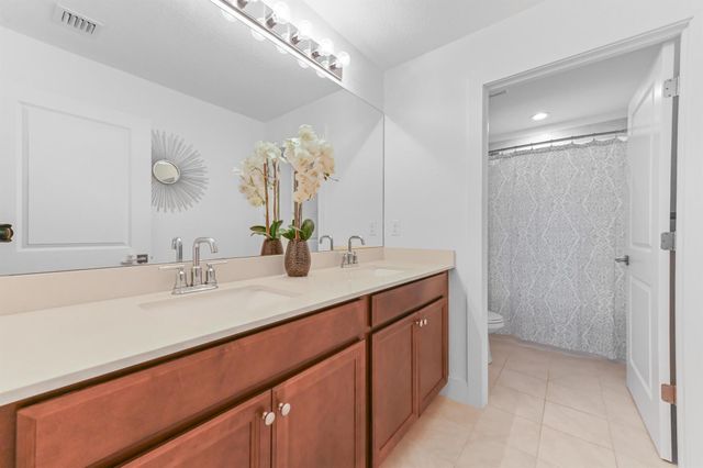 11941 Cypress Key Way, Royal Palm Beach, FL 33411