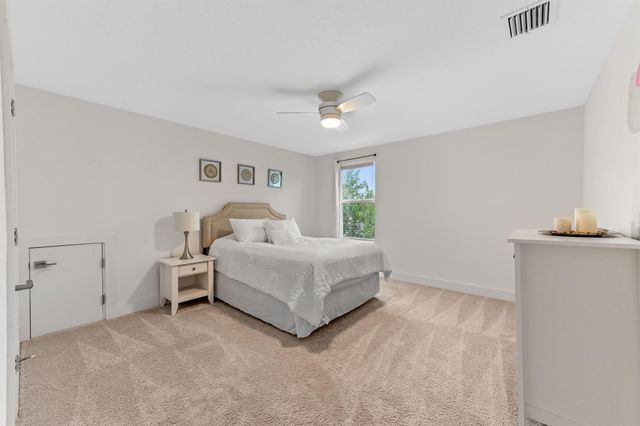 11941 Cypress Key Way, Royal Palm Beach, FL 33411