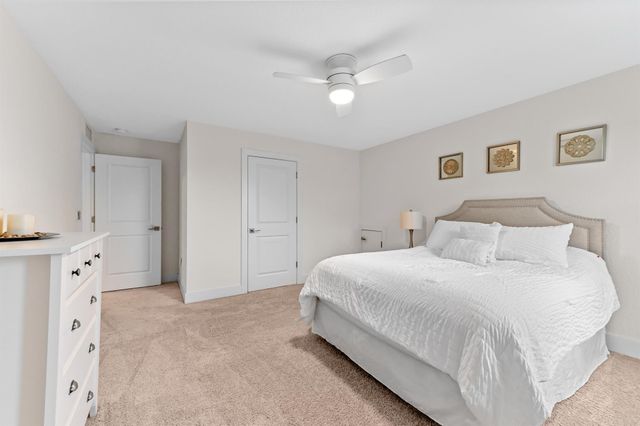 11941 Cypress Key Way, Royal Palm Beach, FL 33411