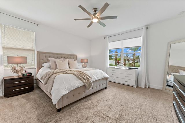 11941 Cypress Key Way, Royal Palm Beach, FL 33411