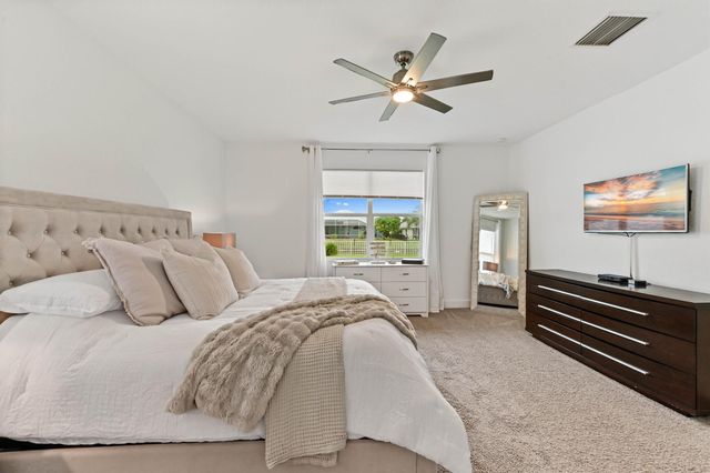 11941 Cypress Key Way, Royal Palm Beach, FL 33411