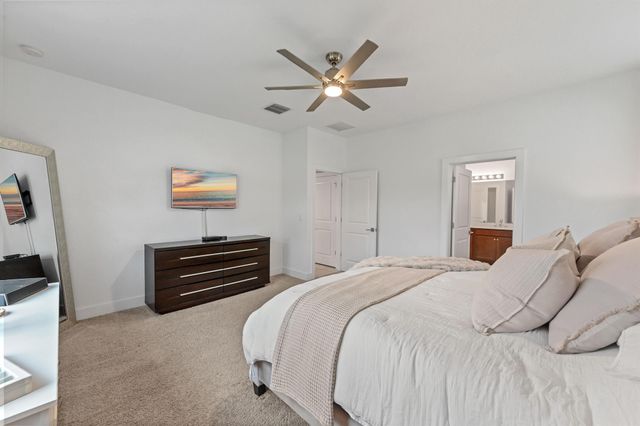 11941 Cypress Key Way, Royal Palm Beach, FL 33411