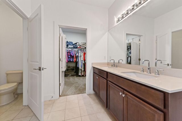 11941 Cypress Key Way, Royal Palm Beach, FL 33411