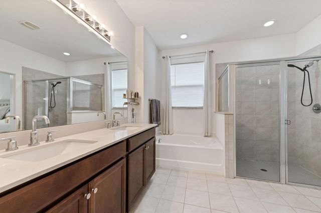 11941 Cypress Key Way, Royal Palm Beach, FL 33411