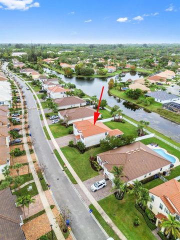 11941 Cypress Key Way, Royal Palm Beach, FL 33411