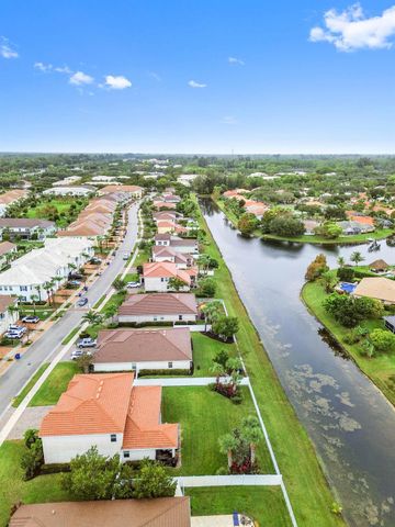 11941 Cypress Key Way, Royal Palm Beach, FL 33411