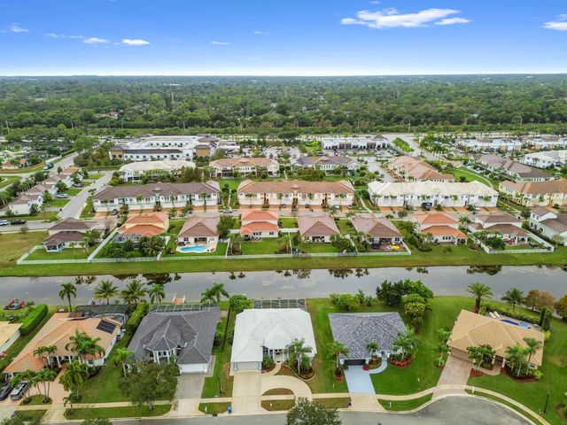 11941 Cypress Key Way, Royal Palm Beach, FL 33411