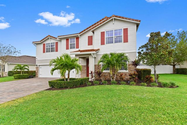 11941 Cypress Key Way, Royal Palm Beach, FL 33411