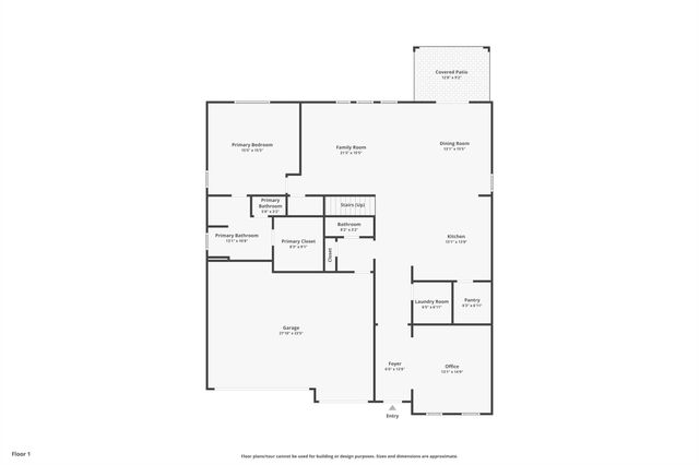 11941 Cypress Key Way, Royal Palm Beach, FL 33411