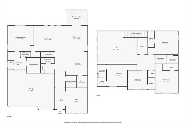 11941 Cypress Key Way, Royal Palm Beach, FL 33411