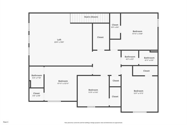 11941 Cypress Key Way, Royal Palm Beach, FL 33411