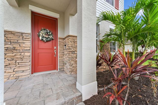 11941 Cypress Key Way, Royal Palm Beach, FL 33411