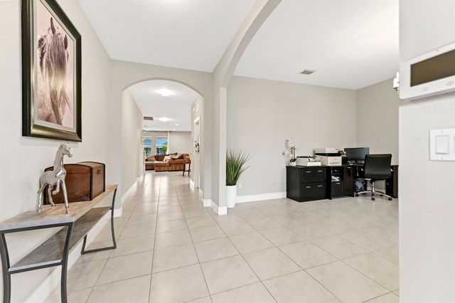 11941 Cypress Key Way, Royal Palm Beach, FL 33411