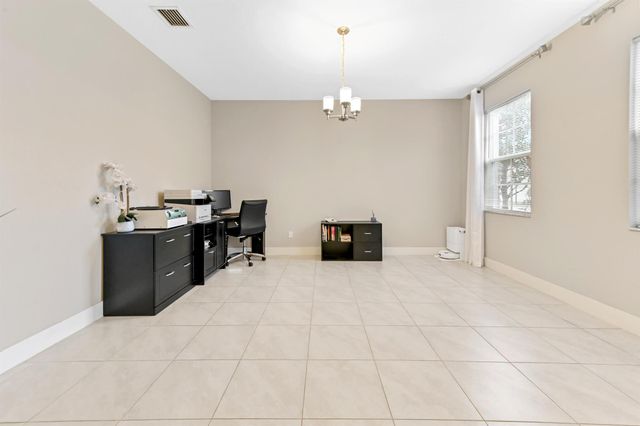 11941 Cypress Key Way, Royal Palm Beach, FL 33411