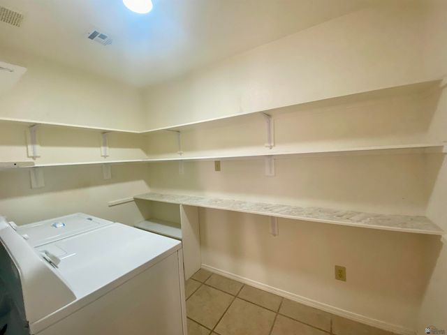 36360 Margaret St, Wellton, AZ 85356