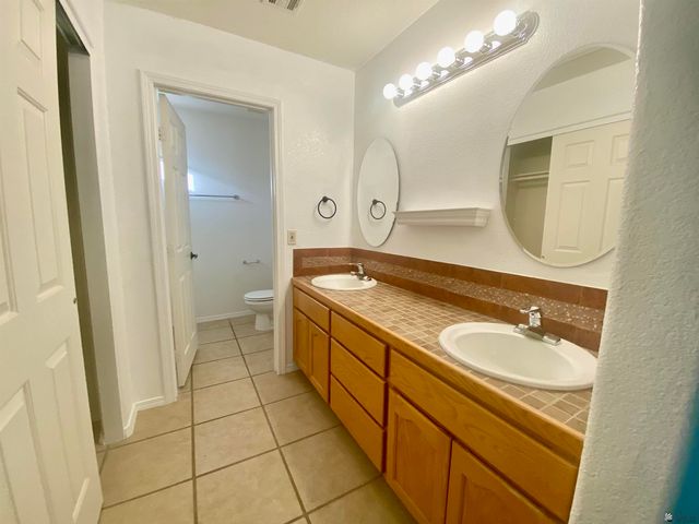 36360 Margaret St, Wellton, AZ 85356