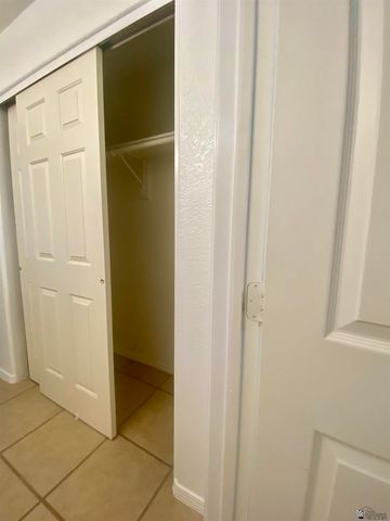 36360 Margaret St, Wellton, AZ 85356