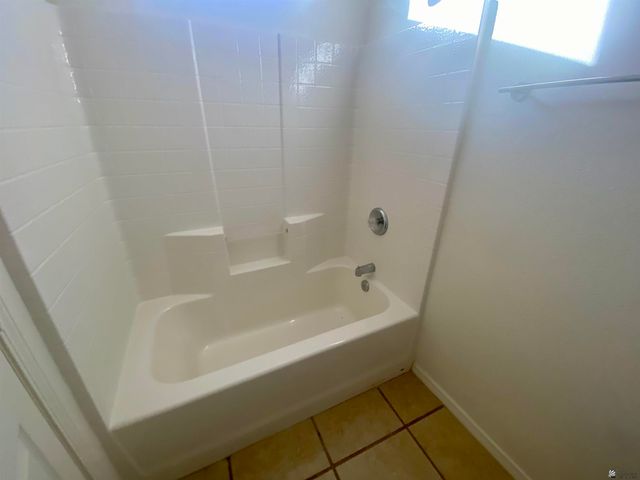 36360 Margaret St, Wellton, AZ 85356