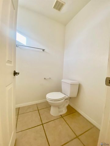 36360 Margaret St, Wellton, AZ 85356