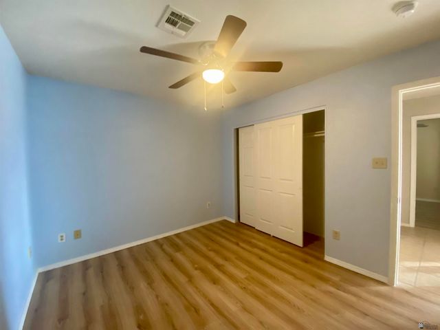 36360 Margaret St, Wellton, AZ 85356