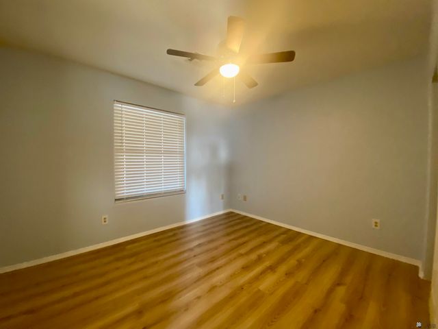 36360 Margaret St, Wellton, AZ 85356