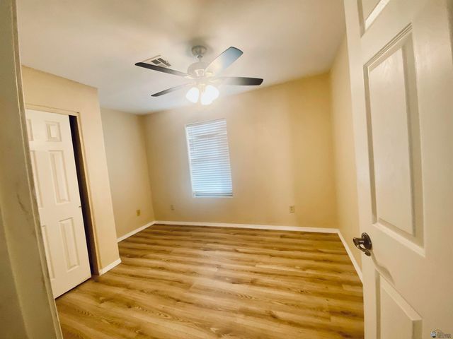 36360 Margaret St, Wellton, AZ 85356