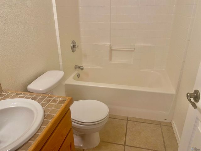 36360 Margaret St, Wellton, AZ 85356