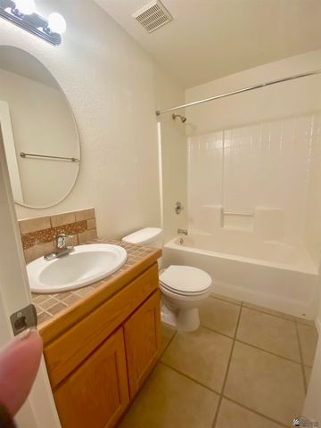 36360 Margaret St, Wellton, AZ 85356