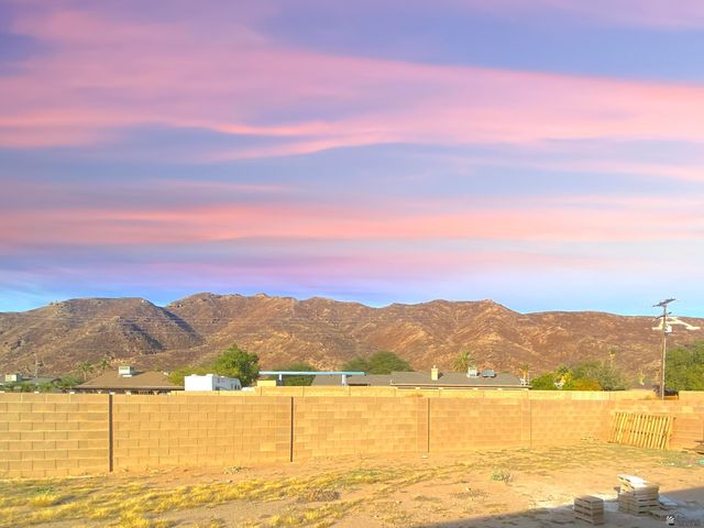 36360 Margaret St, Wellton, AZ 85356