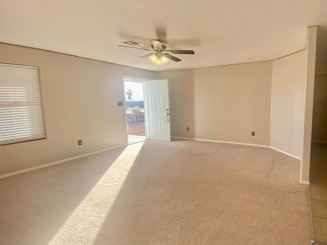 36360 Margaret St, Wellton, AZ 85356