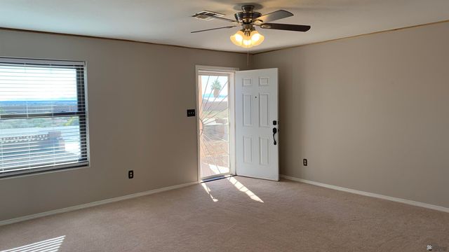 36360 Margaret St, Wellton, AZ 85356