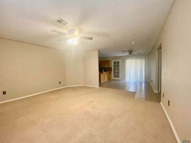 36360 Margaret St, Wellton, AZ 85356