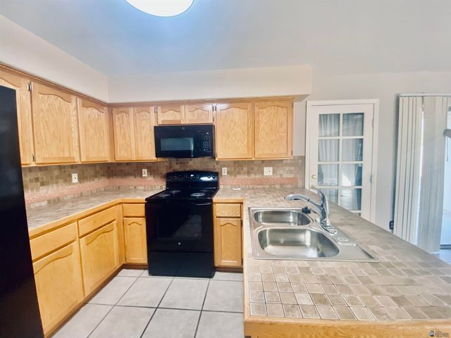 36360 Margaret St, Wellton, AZ 85356
