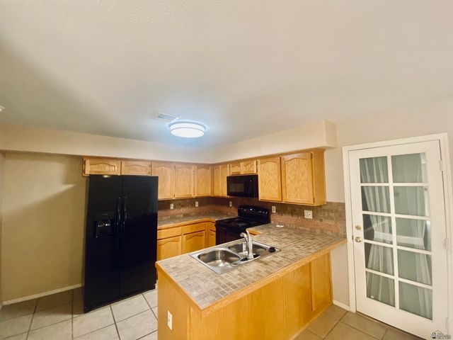 36360 Margaret St, Wellton, AZ 85356