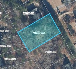 3365 Confederate Point, Canton, GA 30115