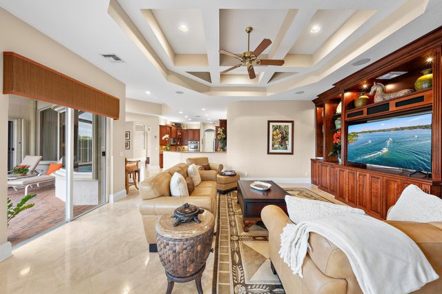 7011 Isla Vista Drive, West Palm Beach, FL 33412